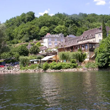 Le Hameau Du Moulin *