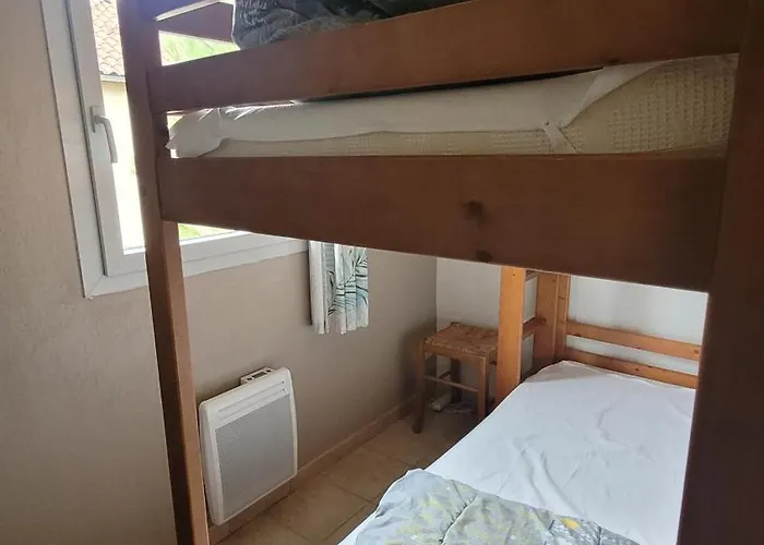 Le Hameau Du Moulin Montignac-Lascaux